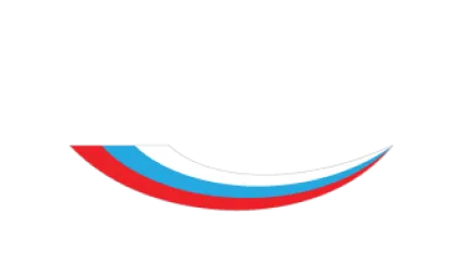 Фонд содействия инновациям
